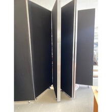 Load image into Gallery viewer, Screens - Zig Zag (hinged)