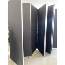 Load image into Gallery viewer, Tenstyle Acoustic Panels