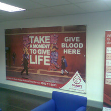 Load image into Gallery viewer, Tenstyle Wall Mount - Corporate