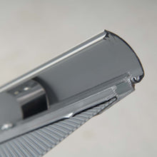 Load image into Gallery viewer, Snap Frames