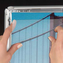 Load image into Gallery viewer, Snap Frames