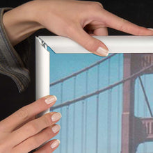 Load image into Gallery viewer, Snap Frames