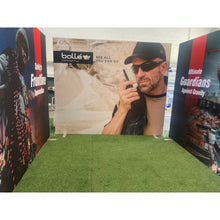 Load image into Gallery viewer, Tenstyle Banner Wall - Standing