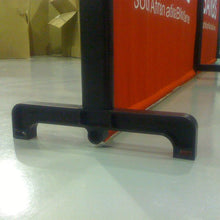 Load image into Gallery viewer, Mobile Screens - SANBS