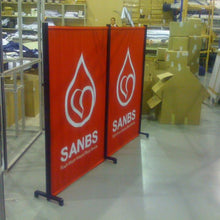 Load image into Gallery viewer, Mobile Screens - SANBS