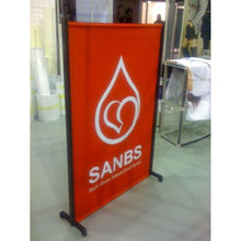 Load image into Gallery viewer, Mobile Screens - SANBS