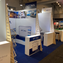 Load image into Gallery viewer, Shell Cladding Systems