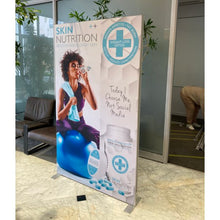 Load image into Gallery viewer, Tenstyle Display Stand - Standing