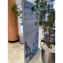 Load image into Gallery viewer, Tenstyle Display Stand - Standing