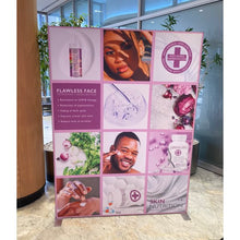 Load image into Gallery viewer, Tenstyle Display Stand - Standing