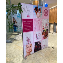 Load image into Gallery viewer, Tenstyle Display Stand - Standing