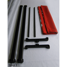 Load image into Gallery viewer, Mobile Screens - SANBS