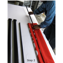 Load image into Gallery viewer, Mobile Screens - SANBS