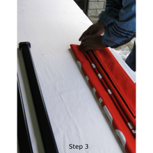 Load image into Gallery viewer, Mobile Screens - SANBS