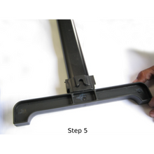 Load image into Gallery viewer, Mobile Screens - SANBS