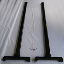 Load image into Gallery viewer, Mobile Screens - SANBS