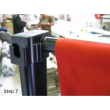 Load image into Gallery viewer, Mobile Screens - SANBS