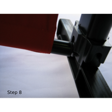 Load image into Gallery viewer, Mobile Screens - SANBS