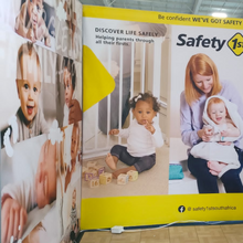 Load image into Gallery viewer, Shell Cladding Systems