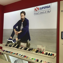 Load image into Gallery viewer, Lightbox for Retail