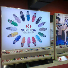 Load image into Gallery viewer, Lightbox for Retail