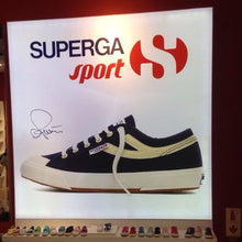 Load image into Gallery viewer, Lightbox for Retail