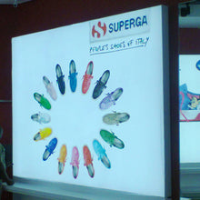 Load image into Gallery viewer, Lightbox for Retail