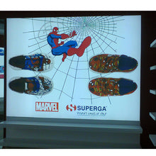 Load image into Gallery viewer, Lightbox for Retail