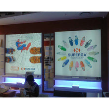 Load image into Gallery viewer, Lightbox for Retail