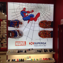 Load image into Gallery viewer, Lightbox for Retail