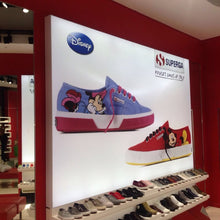 Load image into Gallery viewer, Lightbox for Retail