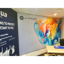 Load image into Gallery viewer, Tenstyle Wall Mount - Corporate