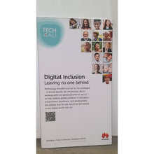 Load image into Gallery viewer, Tenstyle Wall Mount - Corporate