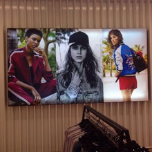 Load image into Gallery viewer, Lightbox for Retail