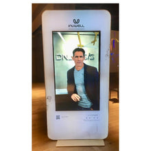 Load image into Gallery viewer, Double Sided Lightboxes (or Cubes)