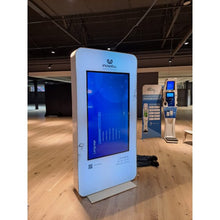 Load image into Gallery viewer, Double Sided Lightboxes (or Cubes)