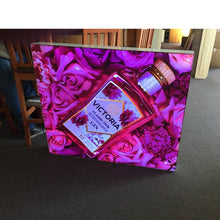 Load image into Gallery viewer, Lightbox Display Stand - Standing