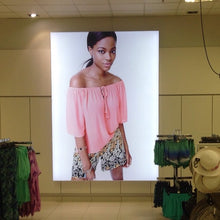 Load image into Gallery viewer, Lightbox for Retail