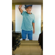 Load image into Gallery viewer, Lightbox for Retail