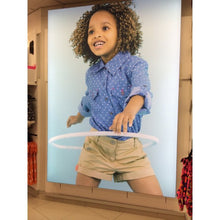 Load image into Gallery viewer, Lightbox for Retail