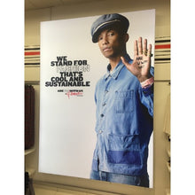 Load image into Gallery viewer, Lightbox for Retail