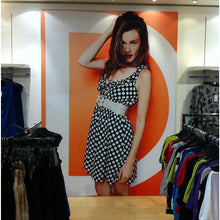 Load image into Gallery viewer, Tenstyle Wall Mount - Retail