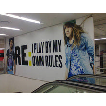 Load image into Gallery viewer, Tenstyle Wall Mount - Retail