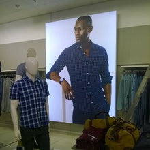 Load image into Gallery viewer, Lightbox for Retail