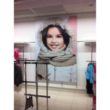 Load image into Gallery viewer, Tenstyle Wall Mount - Retail