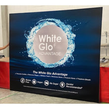 Load image into Gallery viewer, Tenstyle Banner Wall - Standing