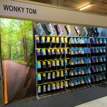 Load image into Gallery viewer, Shell Cladding Systems