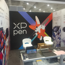 Load image into Gallery viewer, Shell Cladding Systems