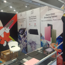 Load image into Gallery viewer, Shell Cladding Systems