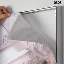 Load image into Gallery viewer, Tenstyle Frames & Profiles